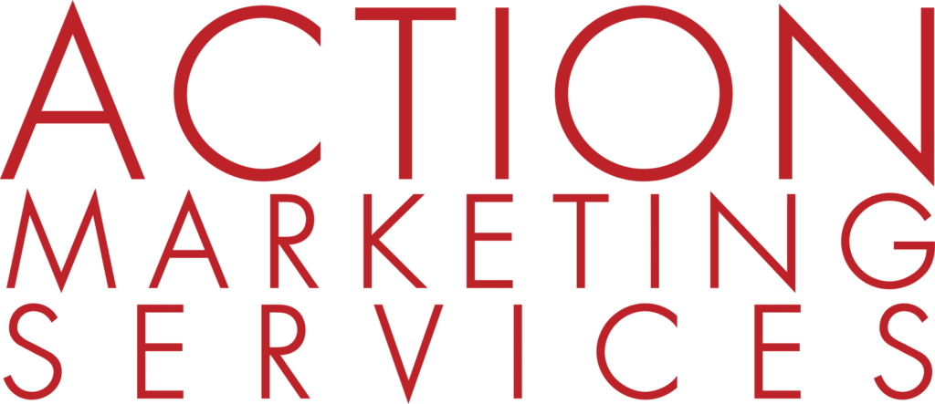 ACTION MARKETING SERVICES