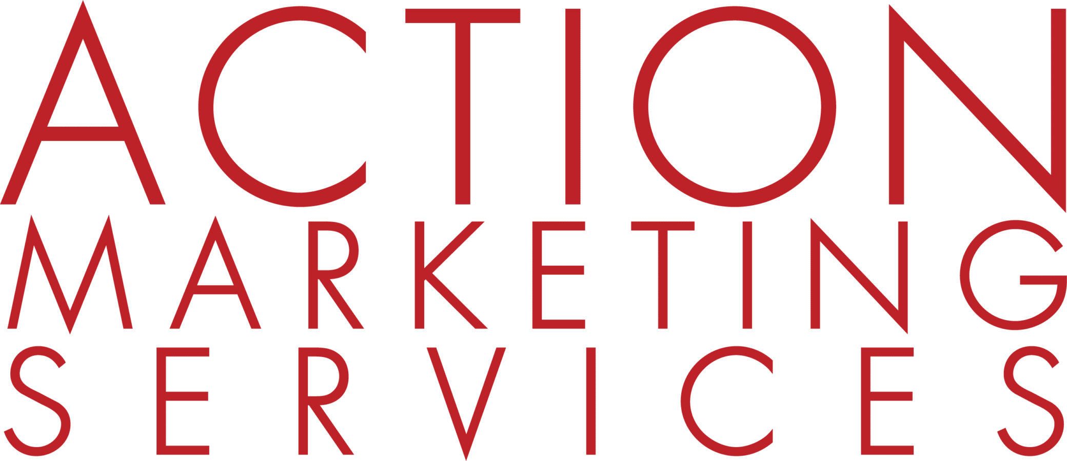 ACTION MARKETING SERVICES