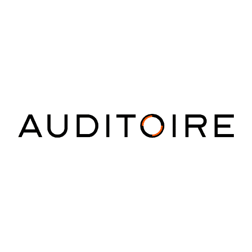 AUDITOIRE-removebg-preview