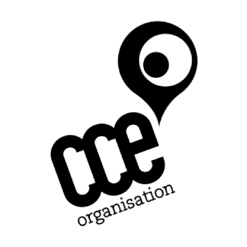 CCE_ORGANISATION-removebg-preview