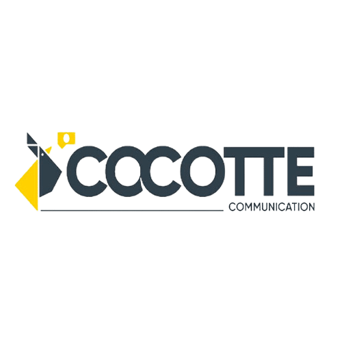 COCOTTE-removebg-preview