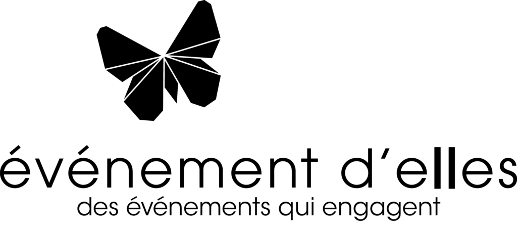 Evenement d'elles