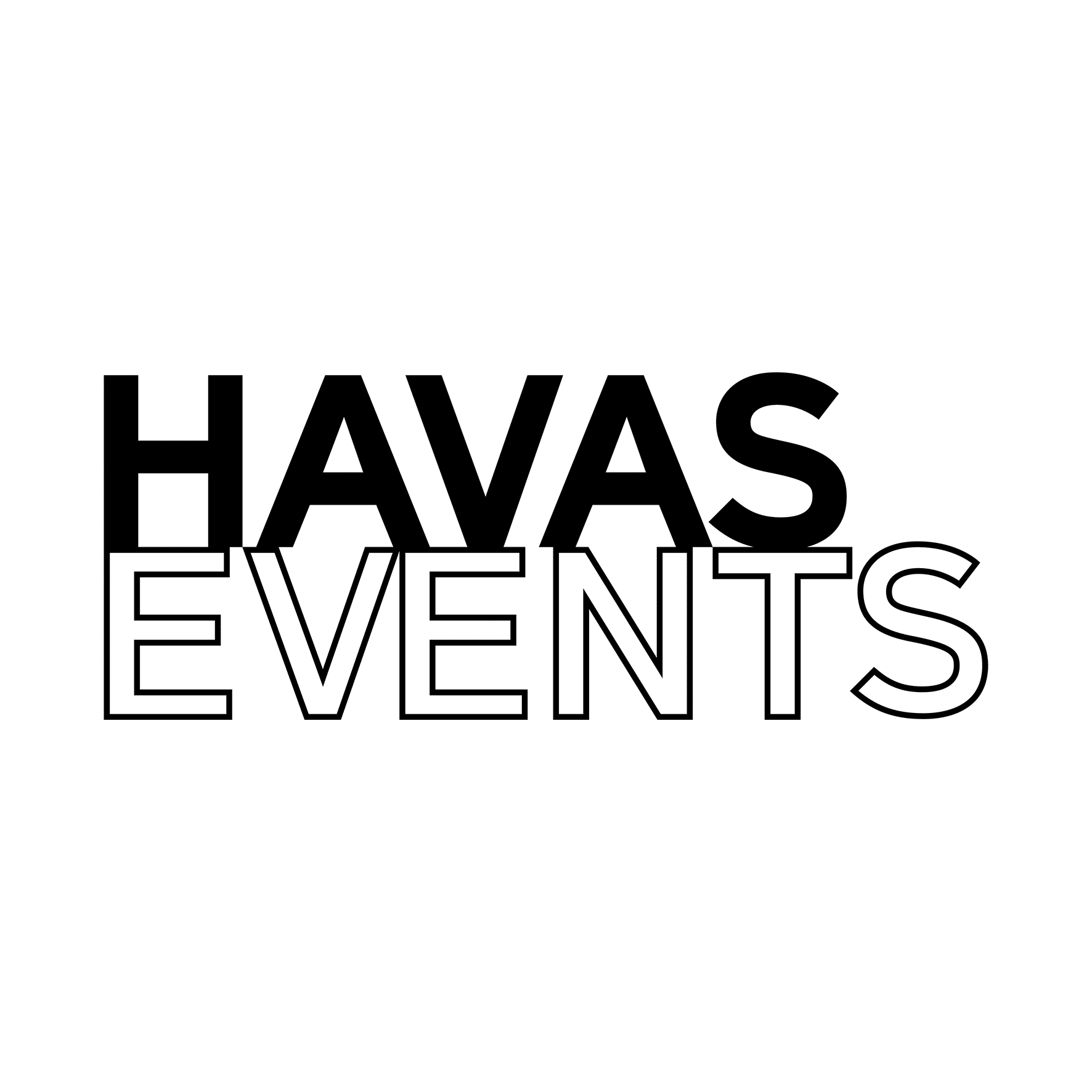 HAVAS EVENTS