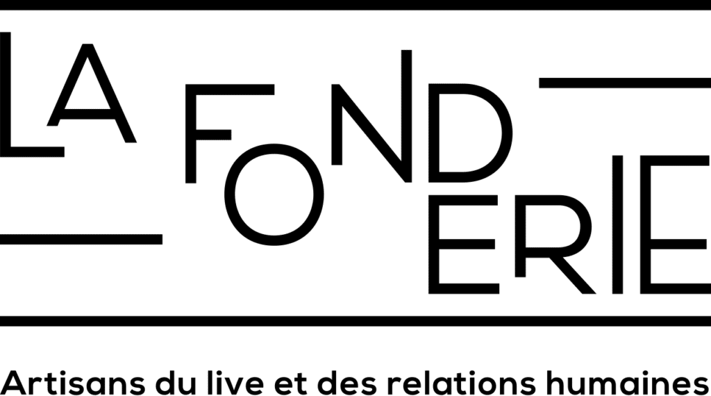 LA FONDERIE