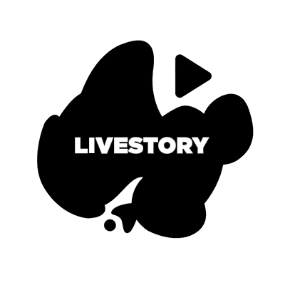 LIVESTORY-removebg-preview