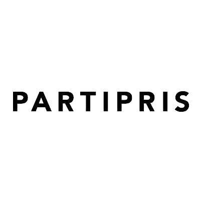 PARTI_PRIS-removebg-preview