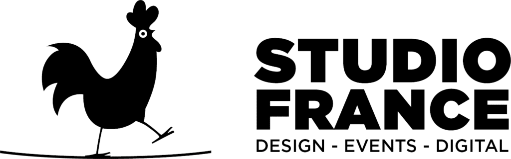 Studio France