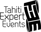 TAHITI EXPERT EVENTS