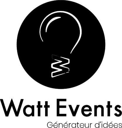 Watt Event