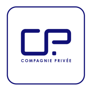CP_Logo-bleu-300x300 (1)