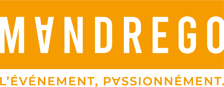 Logo_Orange